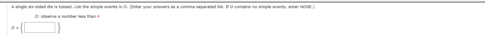 Solved Can you help me with these questions ? It's my first | Chegg.com