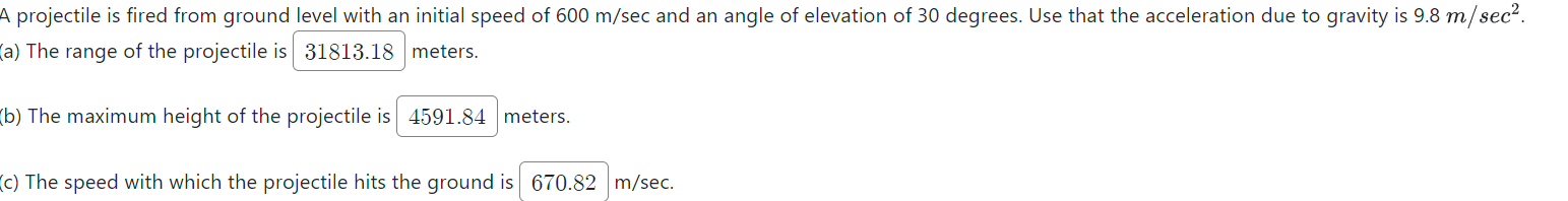 Solved I know that part C is wrong and I have done it 2 | Chegg.com