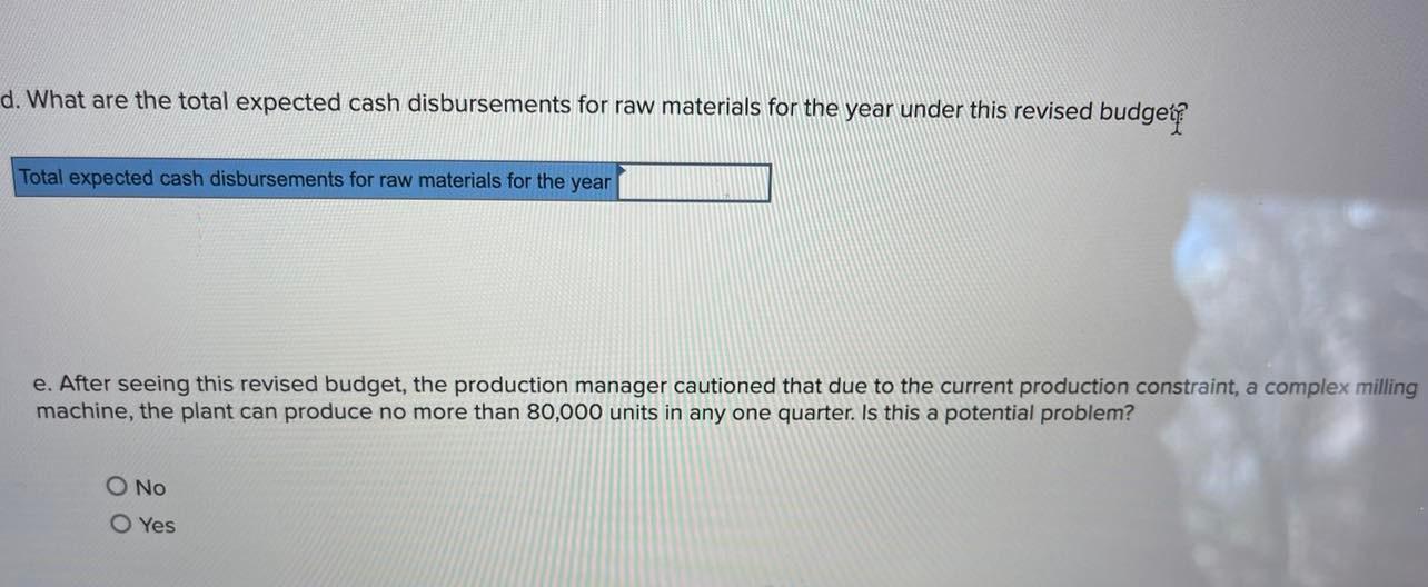 Solved Required Information The Chapter 8 Form Worksheet Is | Chegg.com