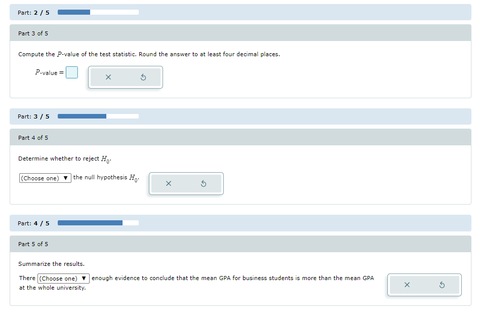 solved-following-is-a-boxplot-of-the-data-is-it-reasonable-chegg