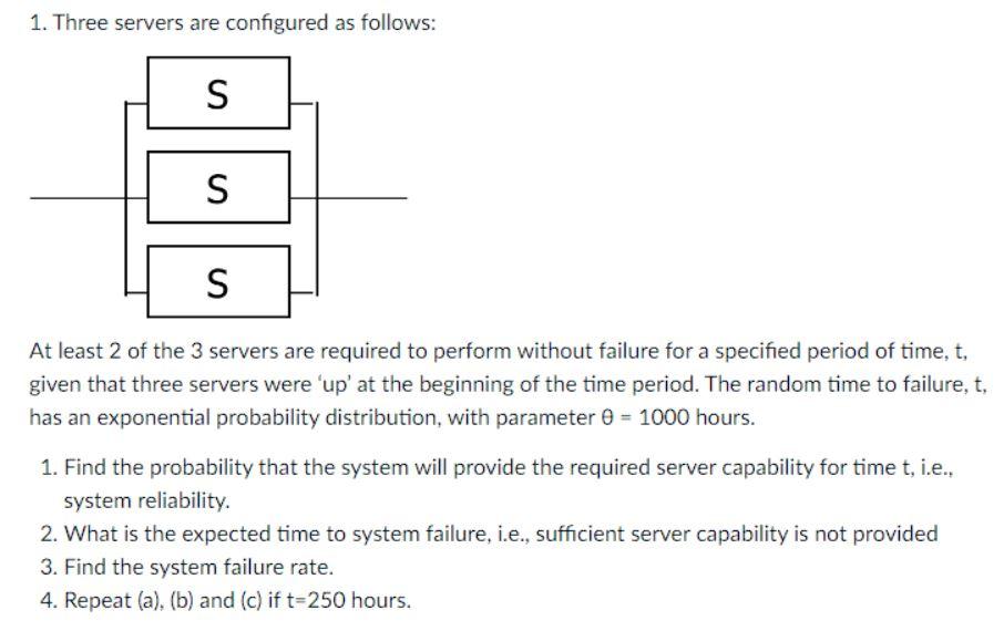 1.2 ensure single function member servers are used