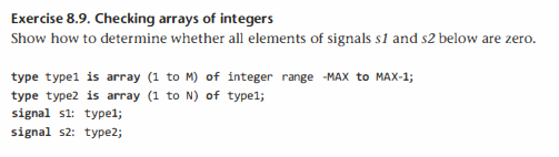 Solved Please do not copy answers from another Chegganswer | Chegg.com