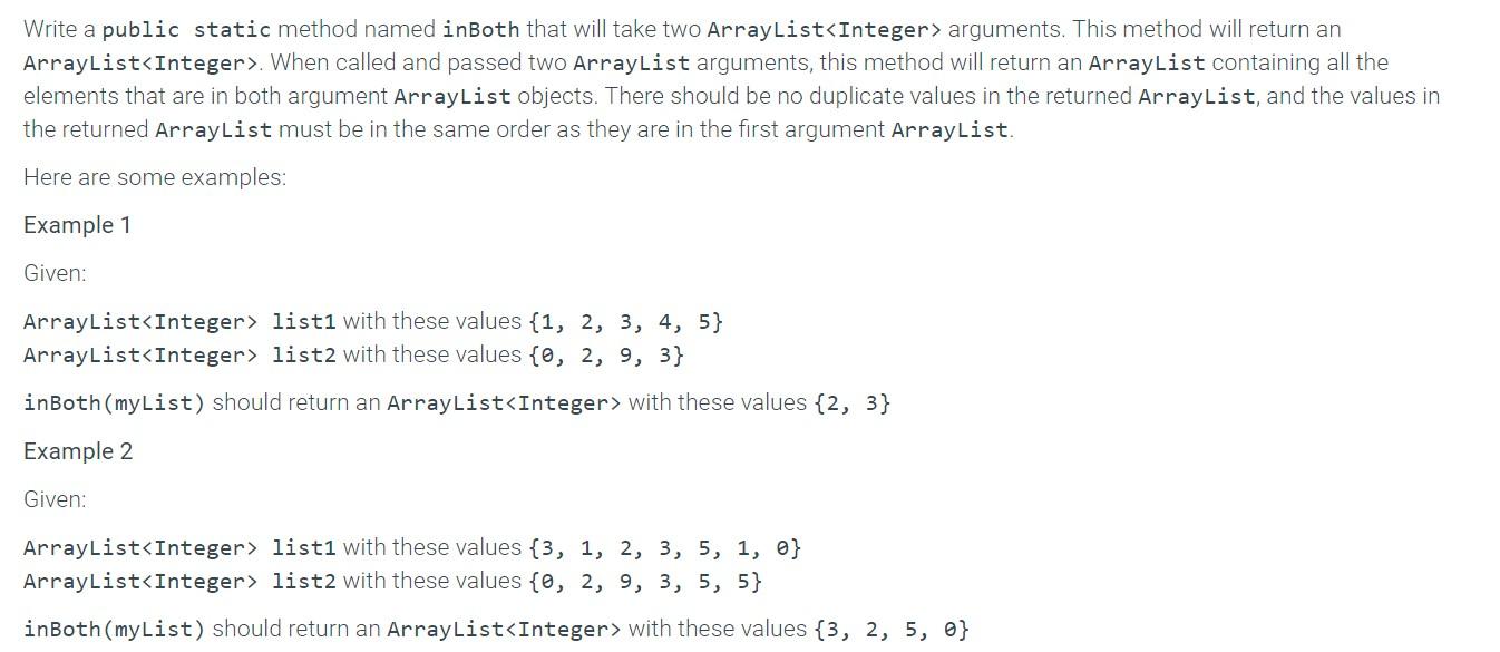 solved-write-a-public-static-method-named-less-thanaverage-chegg