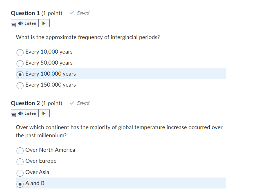 solved-what-is-the-approximate-frequency-of-interglacial-chegg