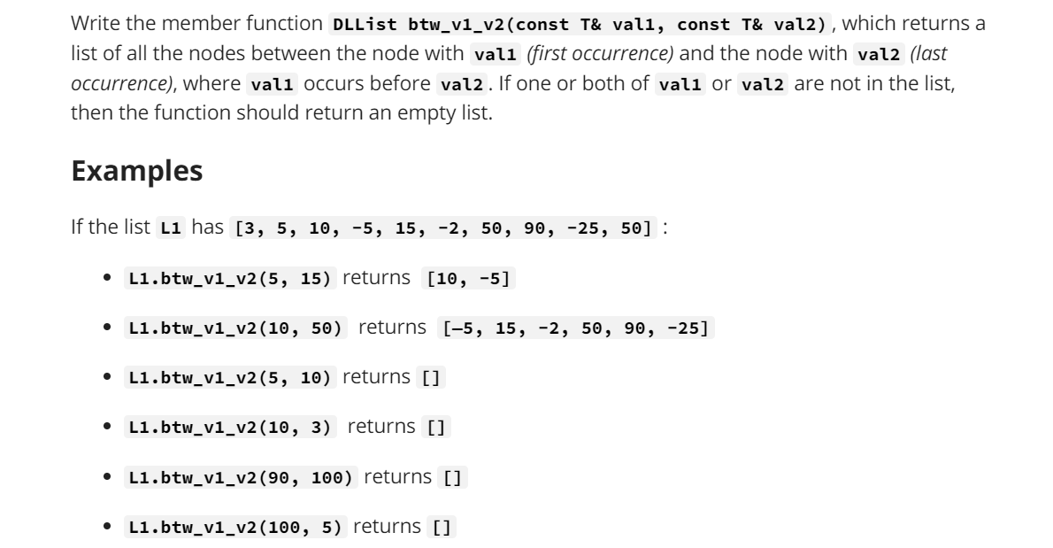 Solved #pragma Once#include Using Namespace | Chegg.com