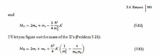 М. - MA 7 Чл. 7 - 2 2 + + m2 m3 -S; • S2 SLS; S2 S3 | Chegg.com