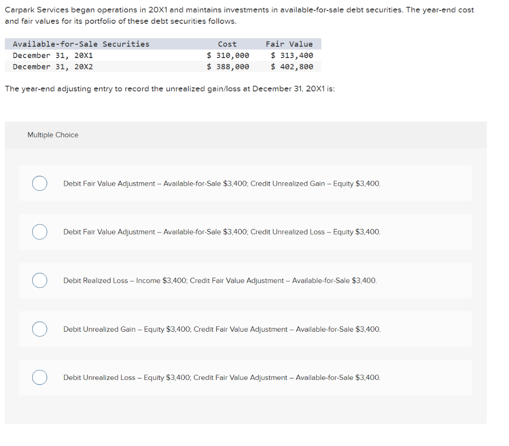 solved-carpark-services-began-operations-in-20x1-and-chegg