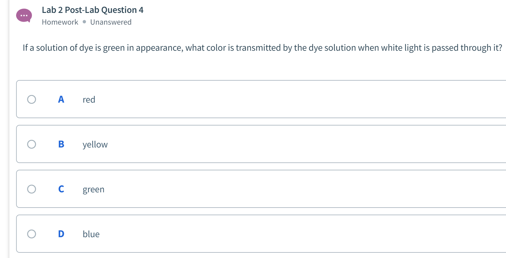 Free homework help chat picture