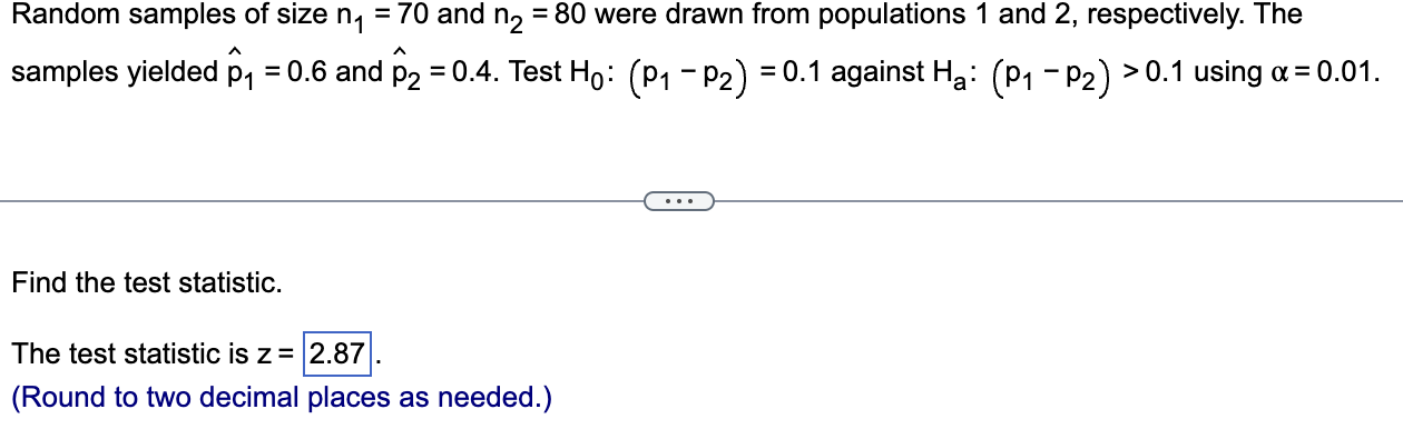 Solved i need help with this question | Chegg.com