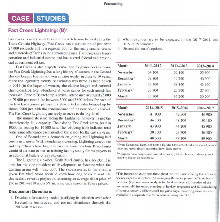 Fast creek lightning case study 08 image