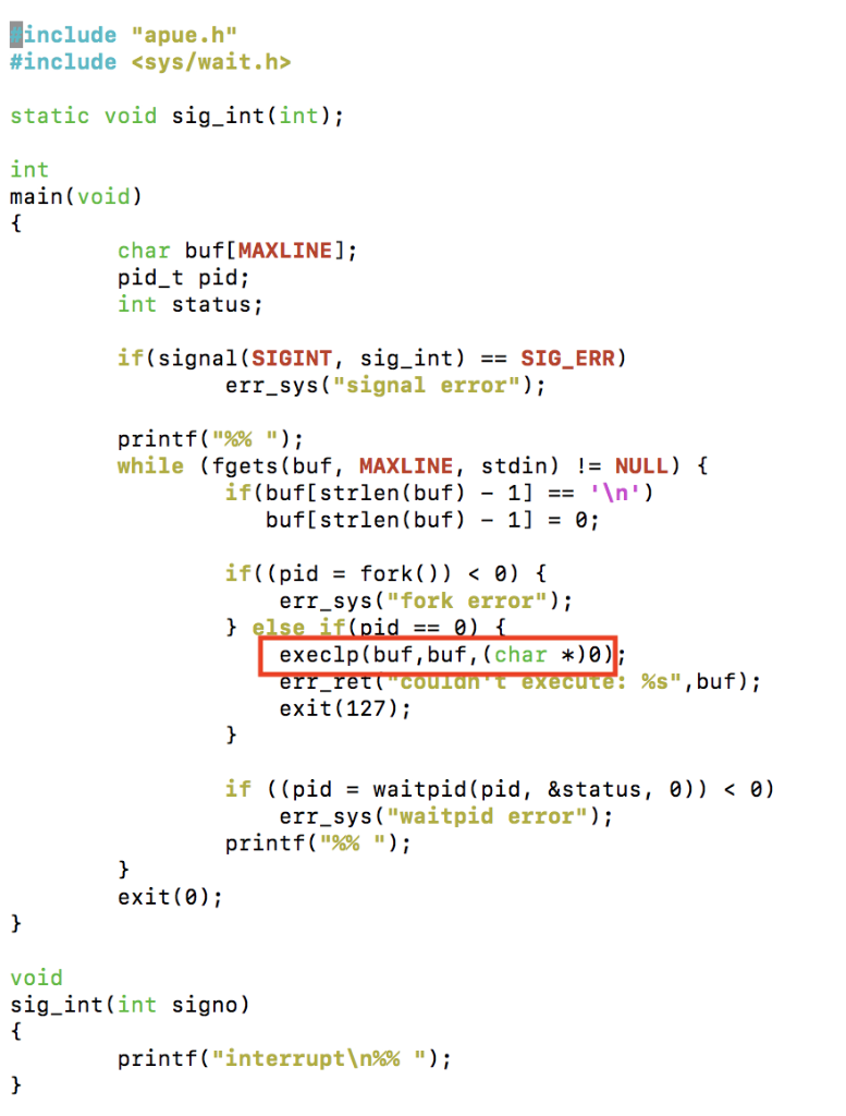 Can any one help me fix this issue? I suppose to use