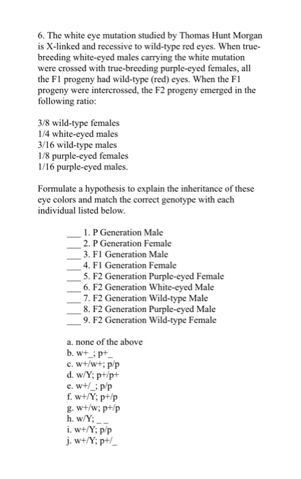 Solved This is all the info I was given to answer this | Chegg.com