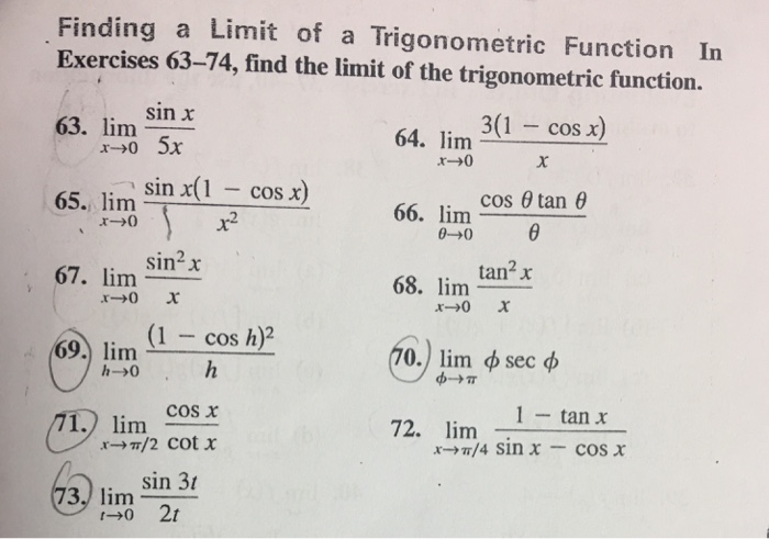 solved-finding-a-limit-of-a-trigonometric-function-in-chegg