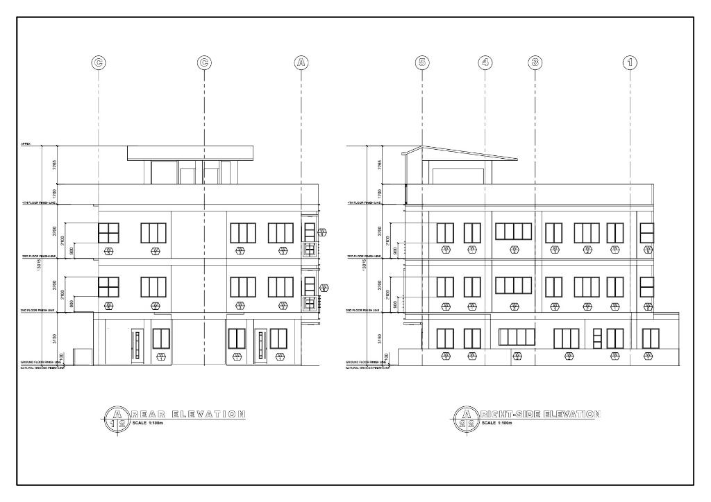 CE ELECT 2S-STRUCTURAL DESIGN OF TOWERS AND OTHER | Chegg.com