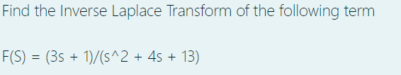 Solved If you could do this as quick as possible I would | Chegg.com