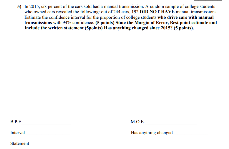 Solved standard normal cumulative probability chegg