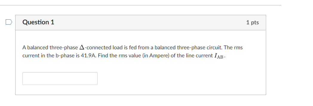 Solved PLEASE PROVIDE STEP BY STEP WORKING OUT OF THE | Chegg.com
