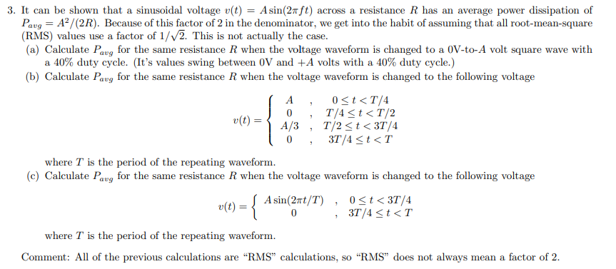 Electrical Engineering Archive October 15 19 Chegg Com