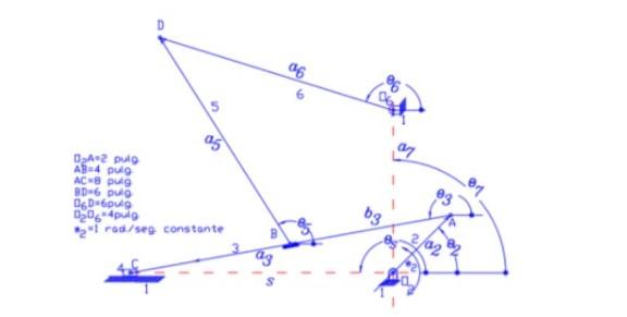 Solved Select the appropriate method to solve the position | Chegg.com