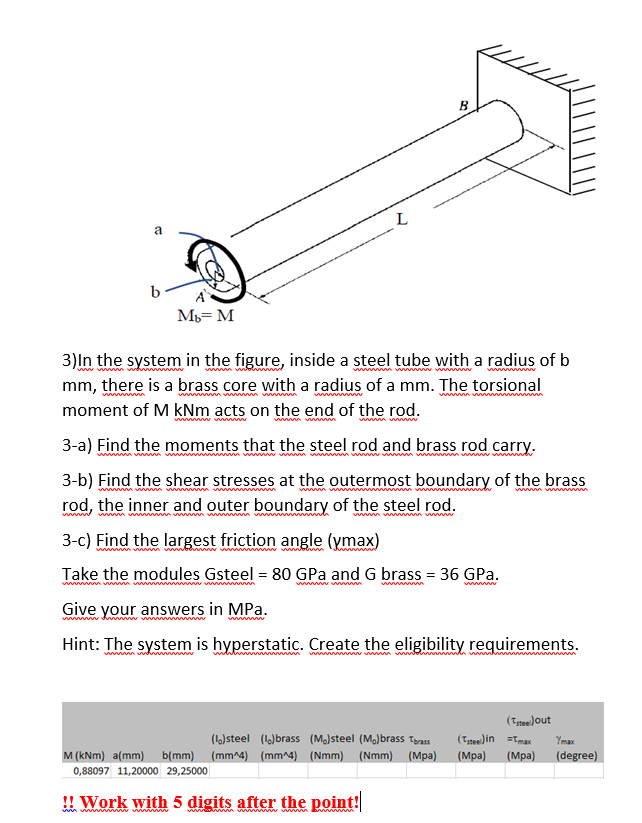 Solved B L T B Mb=M Wwwwwwwwwwww Wwwwwwwwwwwwww Wwwww Wwwwww | Chegg.com