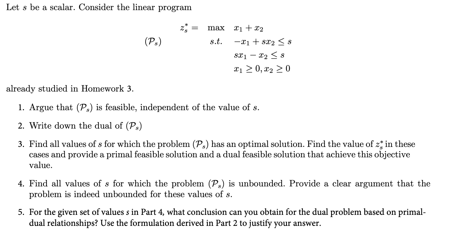 Solved Consider: | Chegg.com