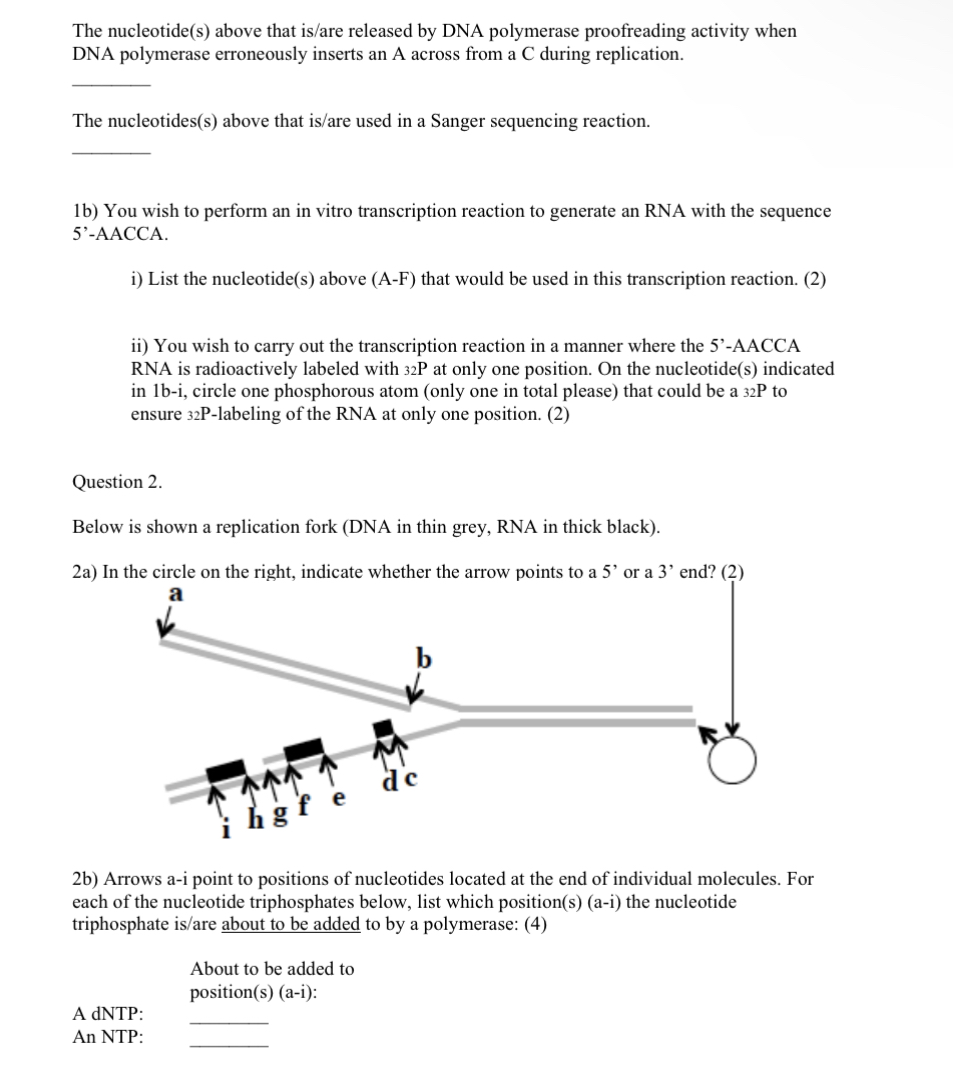 student submitted image, transcription available below