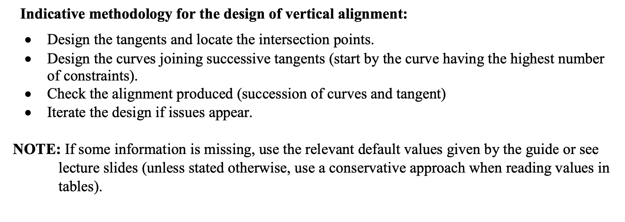 Solved Assignment Description This Assignment Is About The Chegg Solved Assignment Description This Assignment Is About The Chegg
