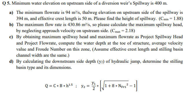 student submitted image, transcription available below