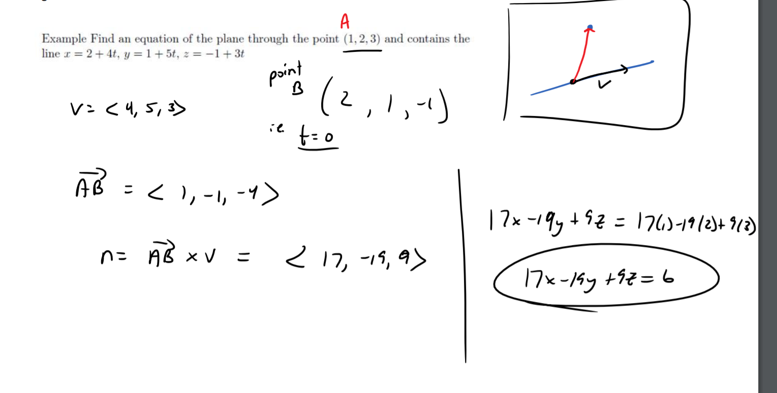 Solved I am trying to solve these problems and I applied the | Chegg.com