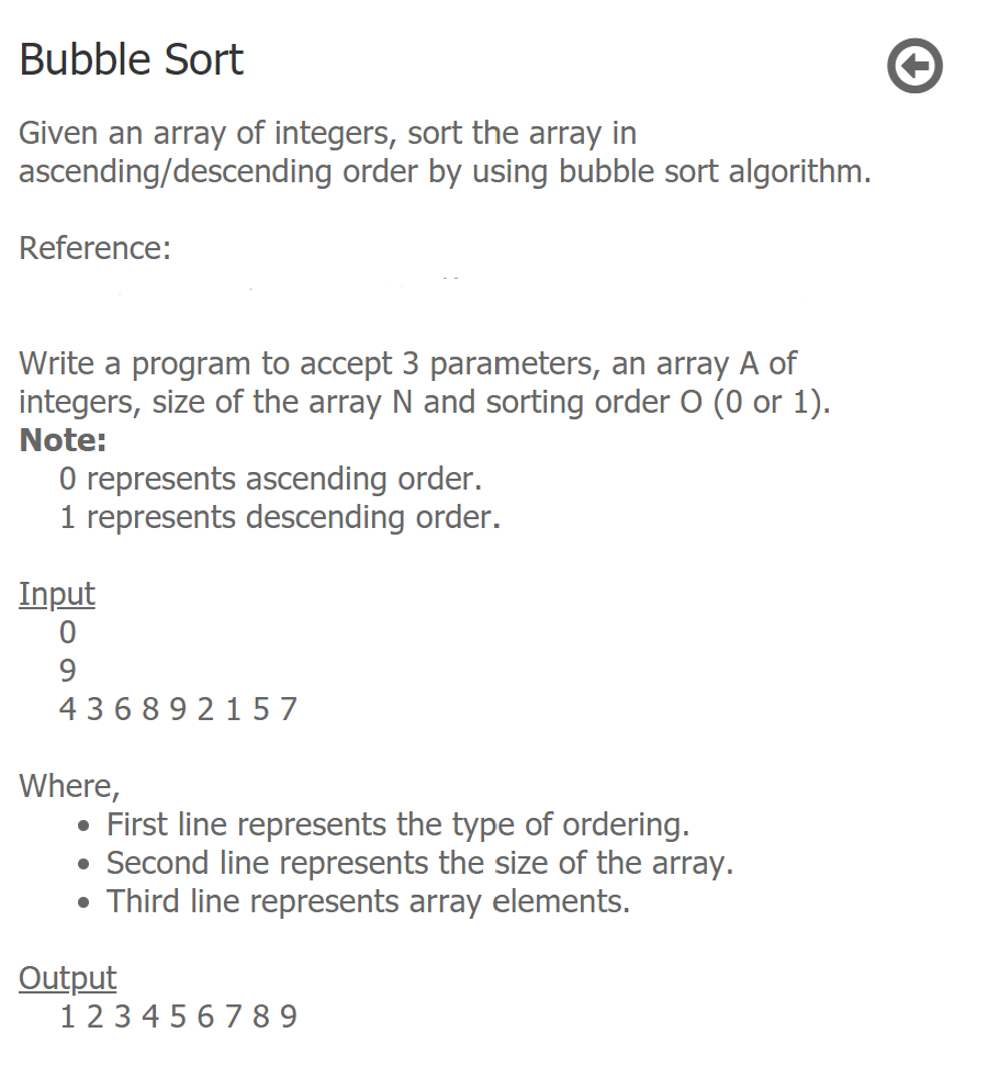 Solved Please Do in C++ Code must only be written in | Chegg.com