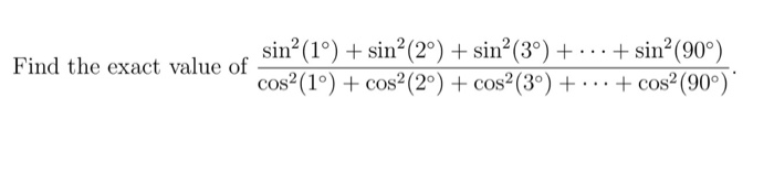 find the value of sin 1 2 3 0 degree