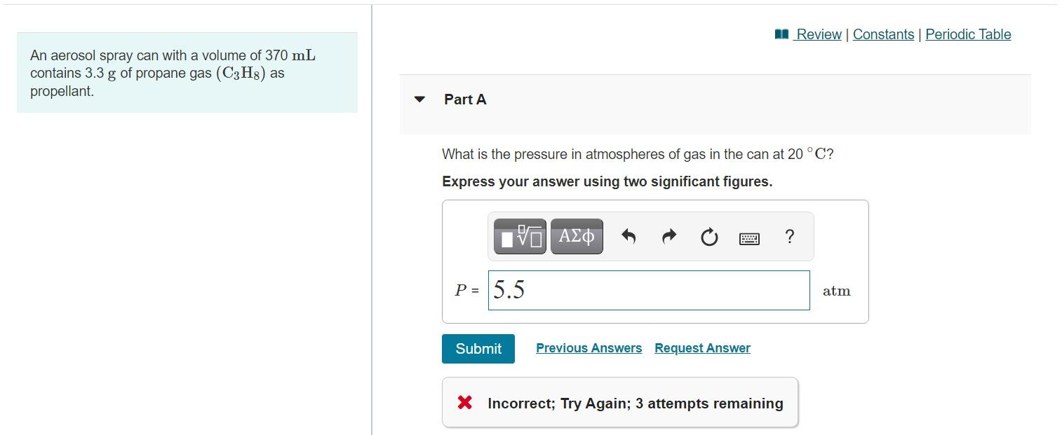 Solved I Thought I Did This One Correct But It Keeps Marking | Chegg.com