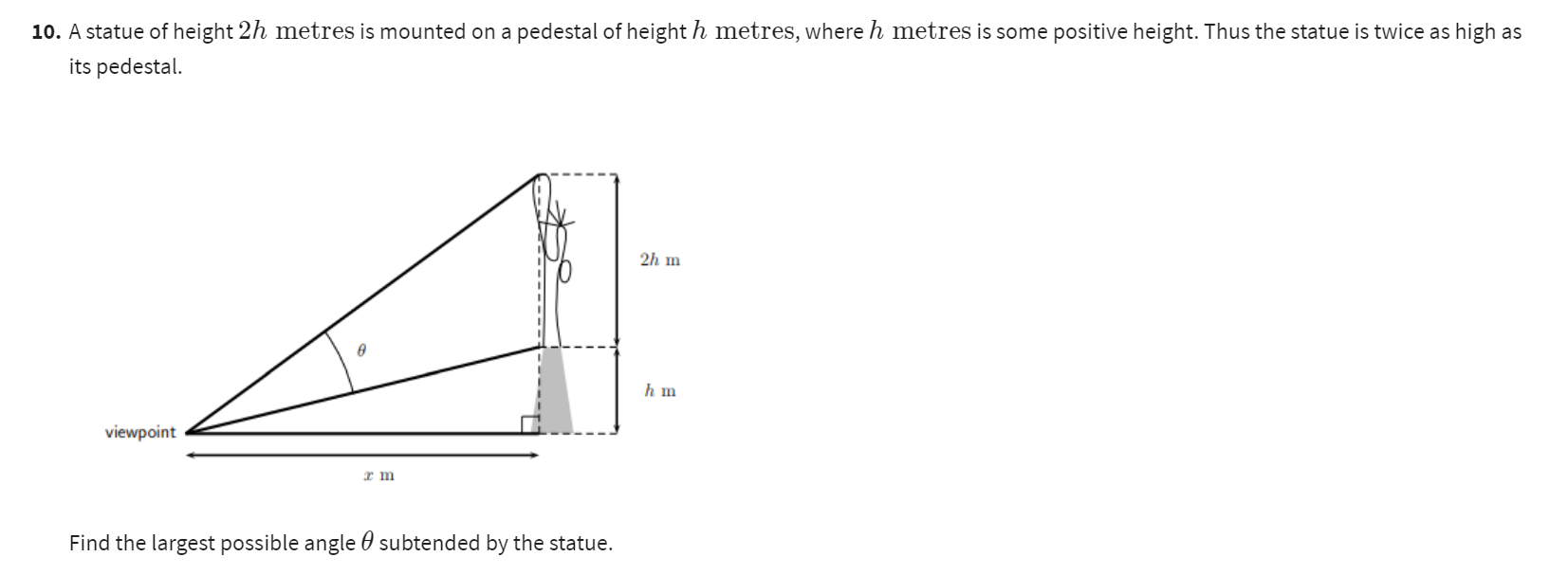 Michael C Hall Height Revealed Unveiling The Stature Of A Versatile Actor You Love - m10nrhr