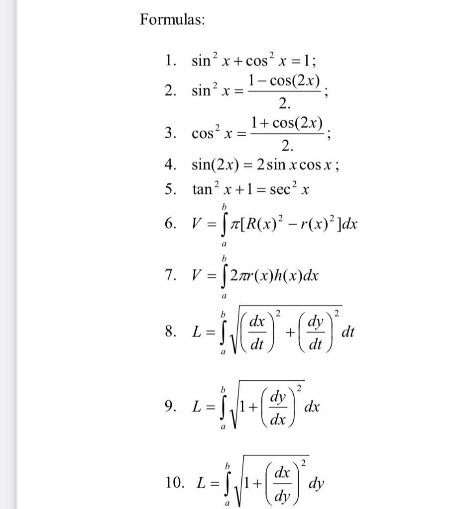 Solved A Find The First 6 Terms Of The Taylor Series Of Chegg Com