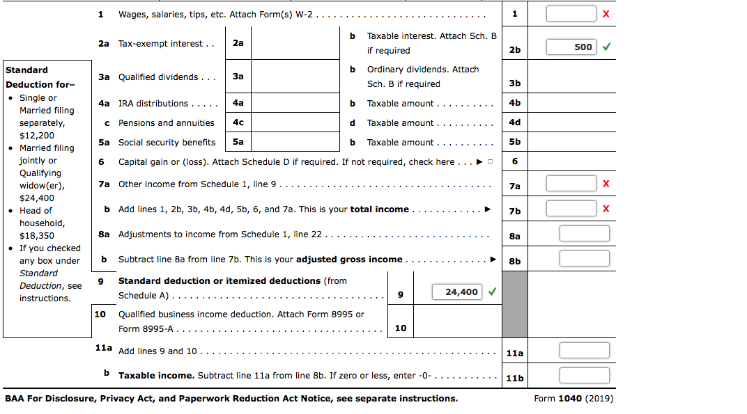 solved-note-this-problem-is-for-the-2019-tax-year-alfred-chegg