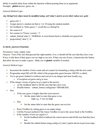 Solved Please write in PYTHON and please do not copy and | Chegg.com