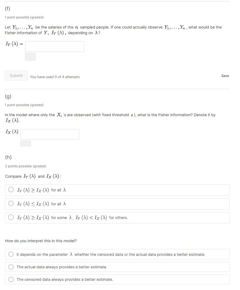 5-censored-data-w-bookmark-this-page-homework-due-chegg