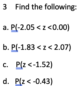 can you help me with my homework answer