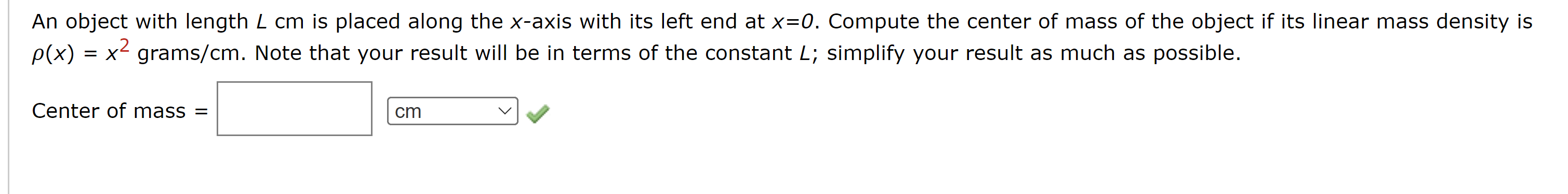 explain all the steps Solved can you show the steps and explain each ...