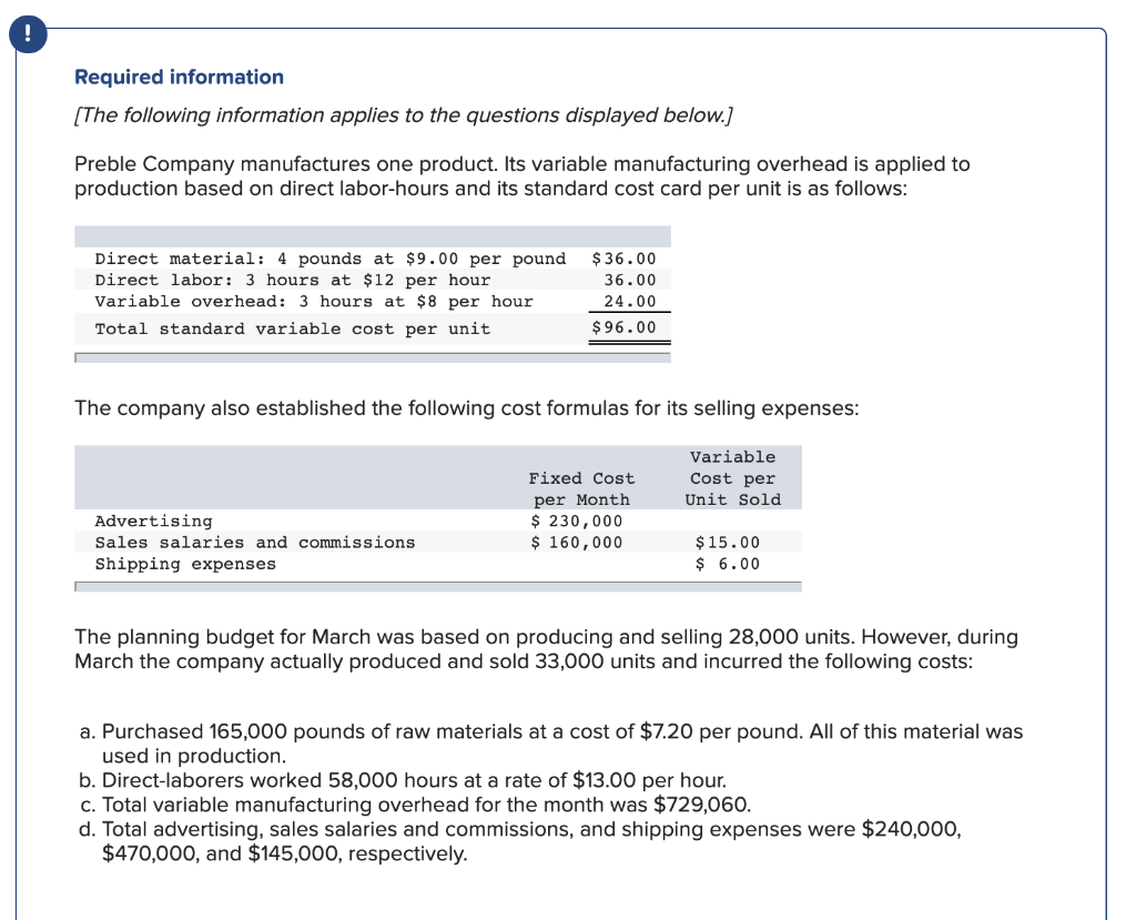 solved-14-what-is-the-spending-variance-related-to-sales-chegg