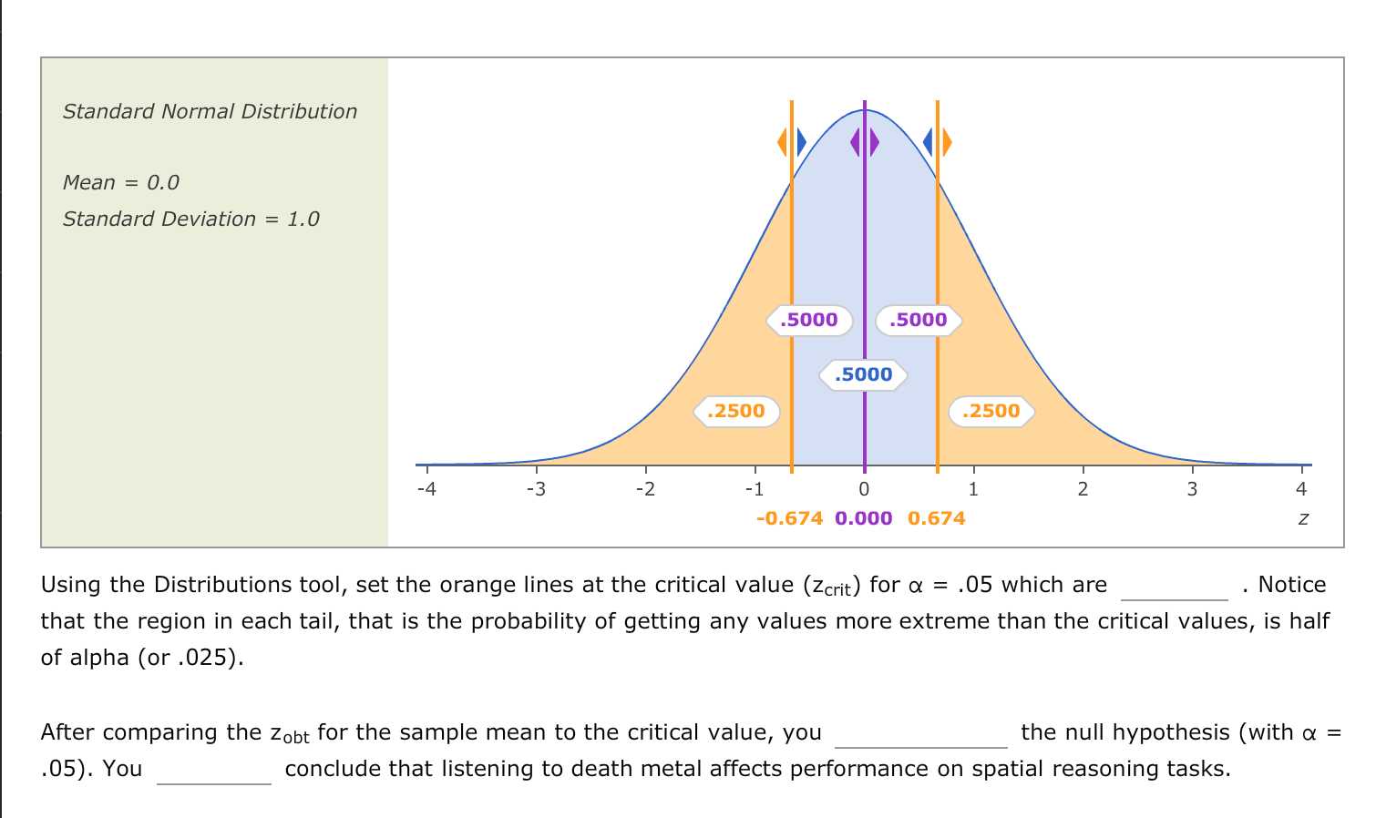 solved-the-term-mozart-effect-refers-to-the-idea-that-chegg