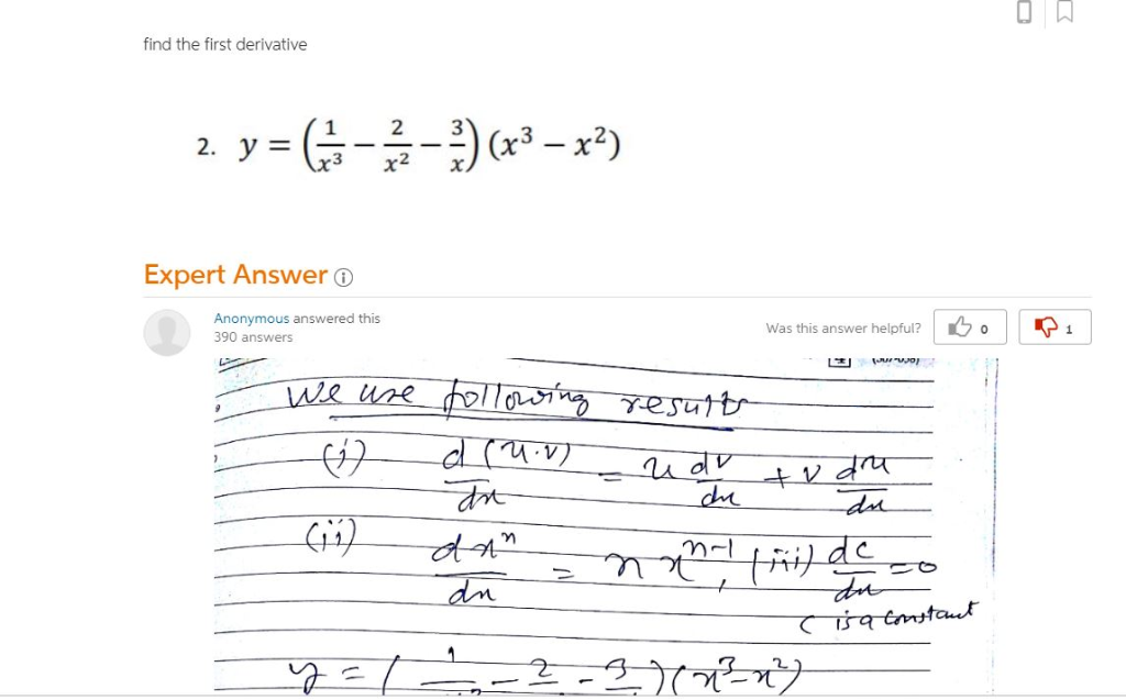 Solved as you can see, the first person who 'helped' me with | Chegg.com