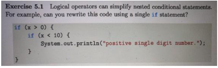 Solved Lab Instructions In this lab, you will be working | Chegg.com