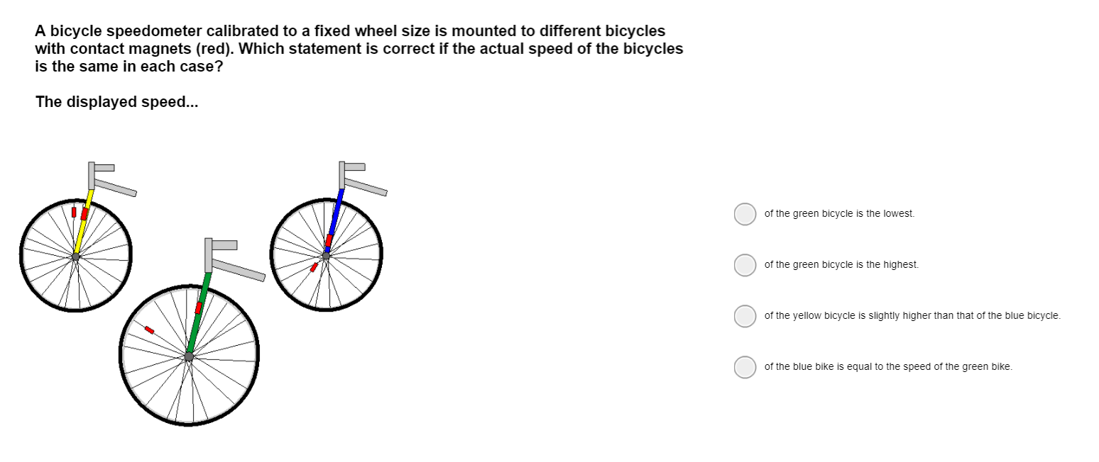 cyclemeter turn by turn directions