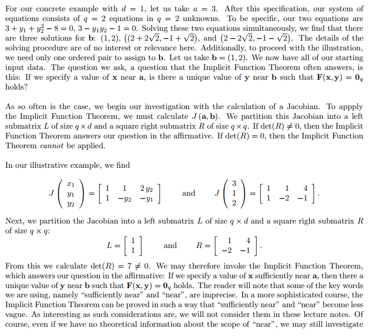 Solved I Can T Understand The Reading Please Help Me Chegg Com