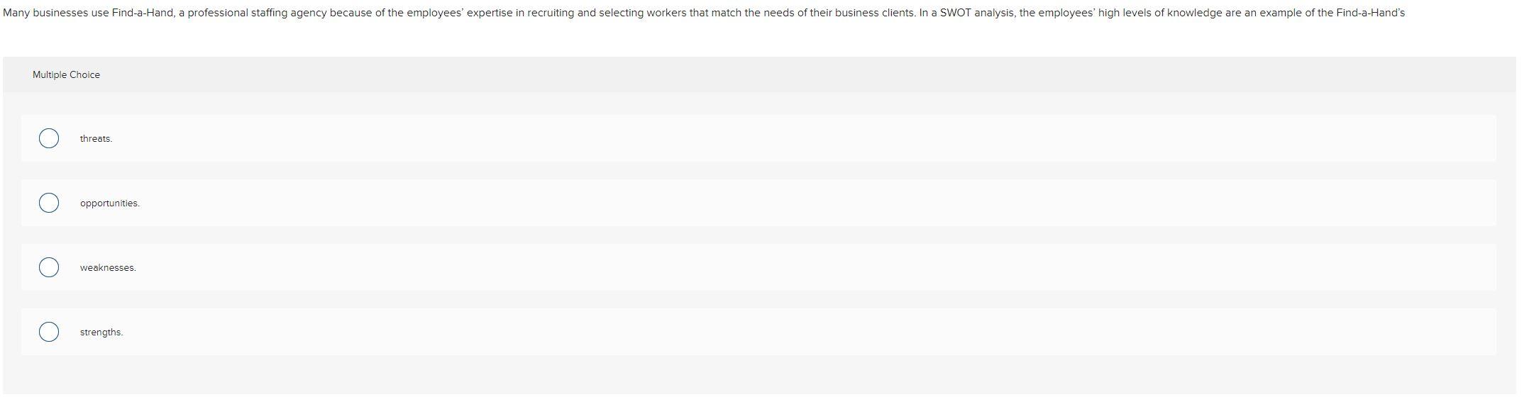 solved-many-businesses-use-find-a-hand-a-professional-chegg