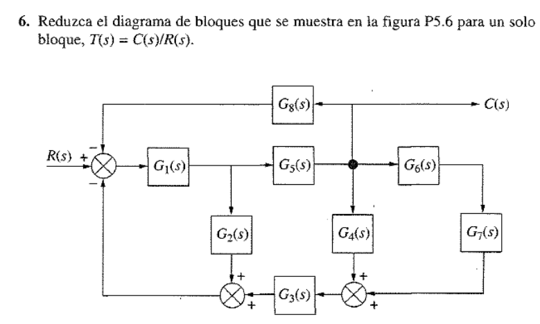 student submitted image, transcription available below