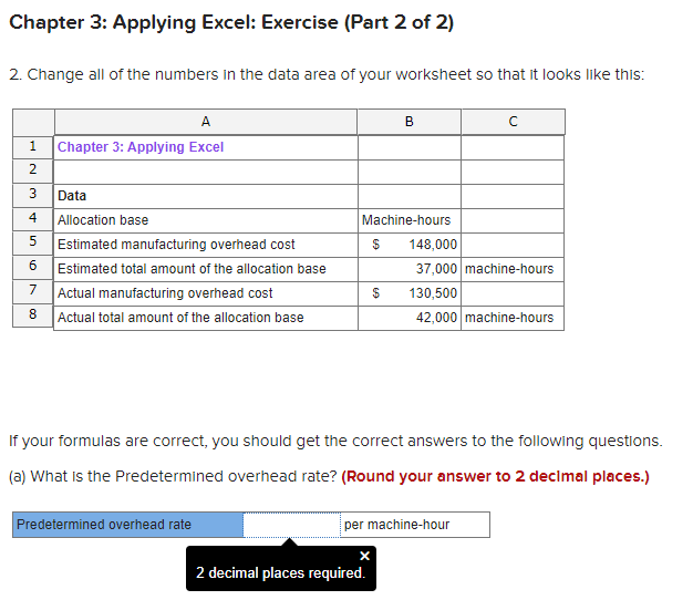 solved-chapter-3-applying-excel-exercise-part-2-of-2-2-chegg-com