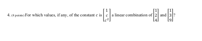 Solved Please help me understand this in as much detail as | Chegg.com