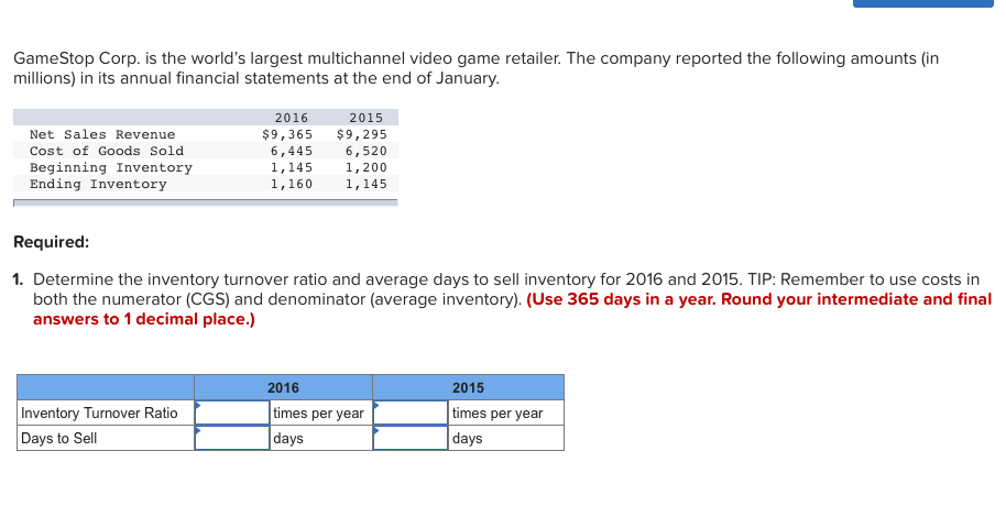 MVP140: He's Doing $500k/Year In Online Sales, So Why Open A Game Store? -  Manaverse Saga